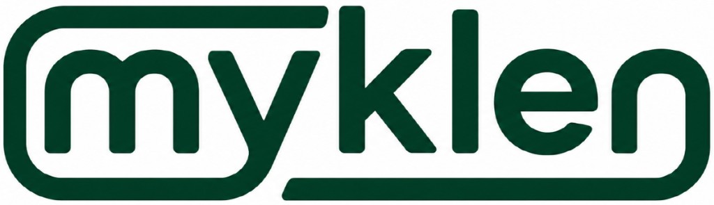 myklen